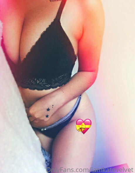 katerinavelvet ass onlyfans