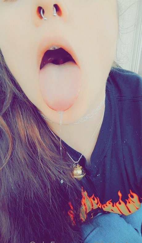 lilotterton porn onlyfans