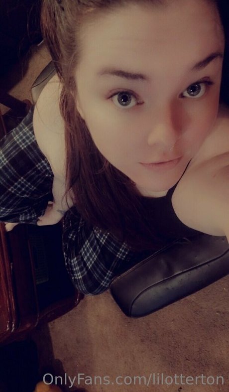 lilotterton leaked onlyfans