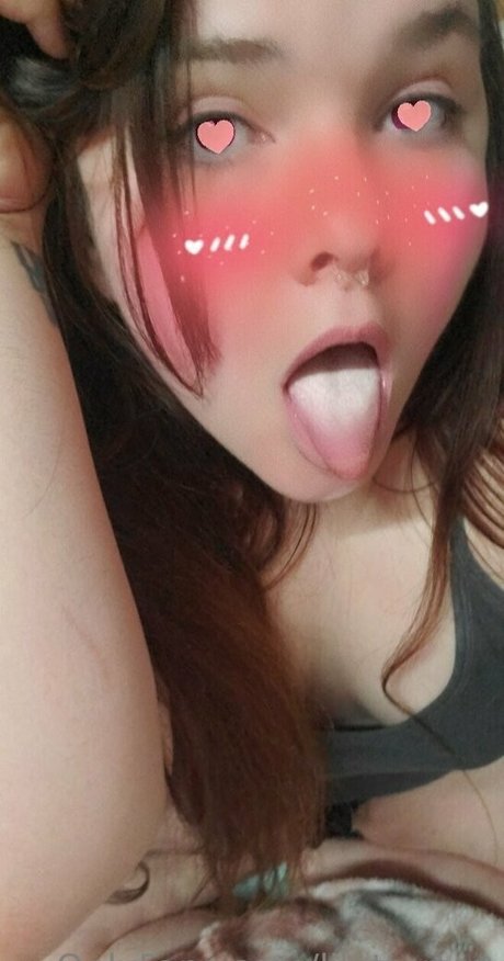 femboy free onlyfans erotic scan