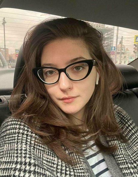 sofiaa2307 onlyfans porn