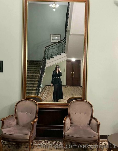 sofiaa2307 onlyfans leaked free