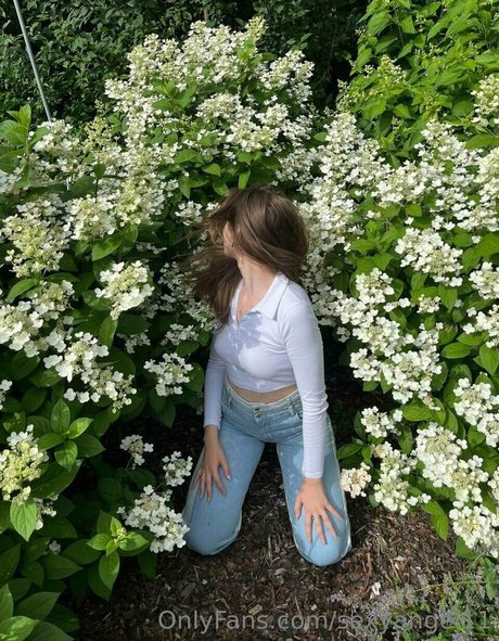 sofiaa2307 pics onlyfans