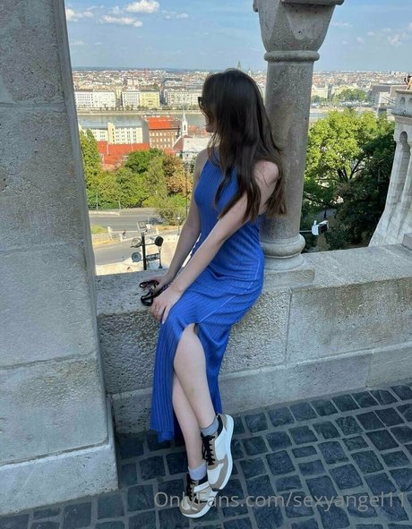 sofiaa2307 xxx onlyfans