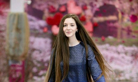 sofiaa2307 onlyfans leak