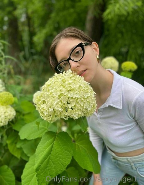 sofiaa2307 only fans.