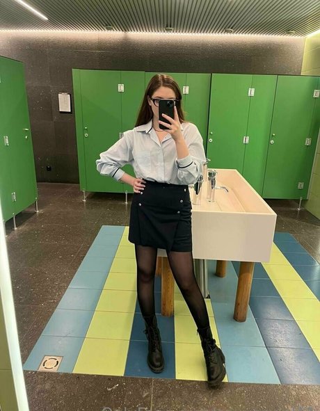 sofiaa2307 en onlyfans