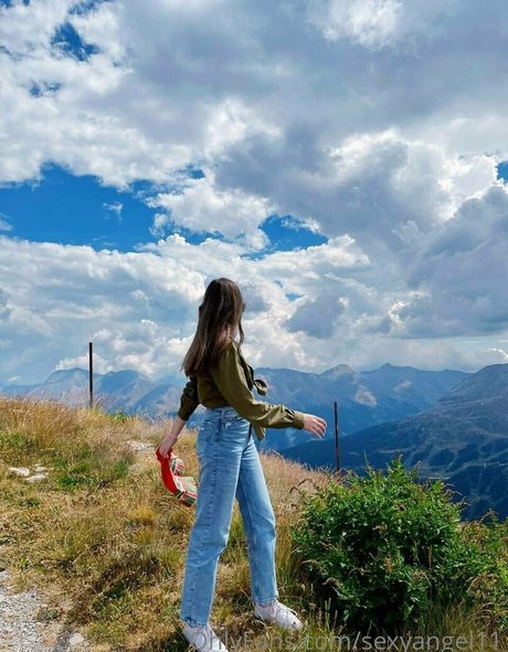 sofiaa2307 new leaked onlyfans