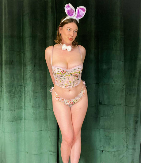 rileynixonfree onlyfans sextape leak