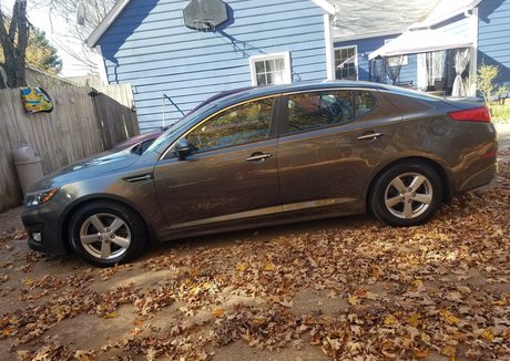 freckles onlyfans hot nude self-portrait