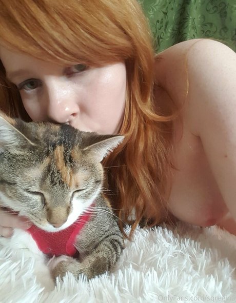 pov teen onlyfans pretty shots