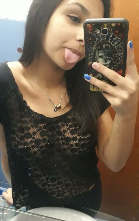 mabriza leaks only fans