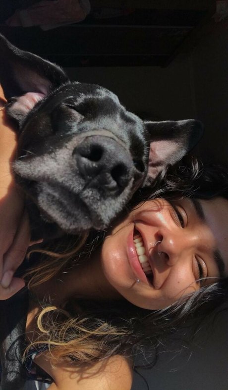 mabriza leaked nude onlyfans