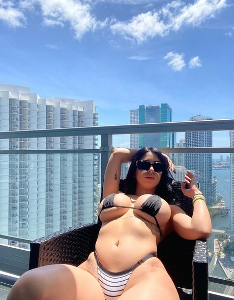 madayy24 onlyfans leaked