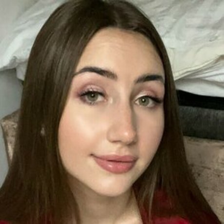 Mia Brown free onlyfans