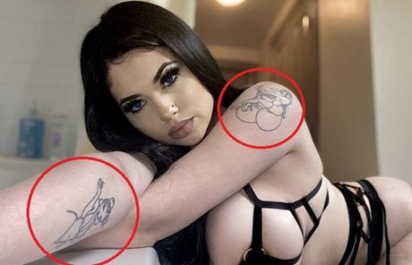 colvincherry porn onlyfans leak