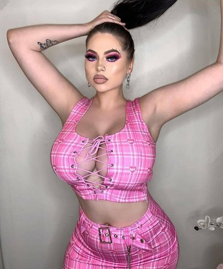 colvincherry only fans pictures