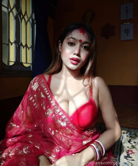 callmesherni nude only fans leaks