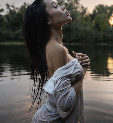 anastazzilisa21 onlyfans nudes