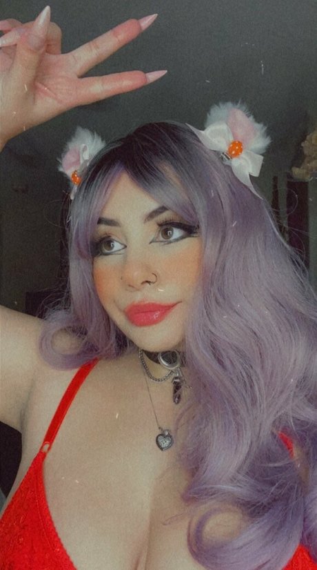 bbyfae666 onlyfans nide