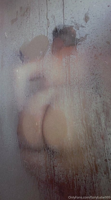 bbyfae666 onlyfans model