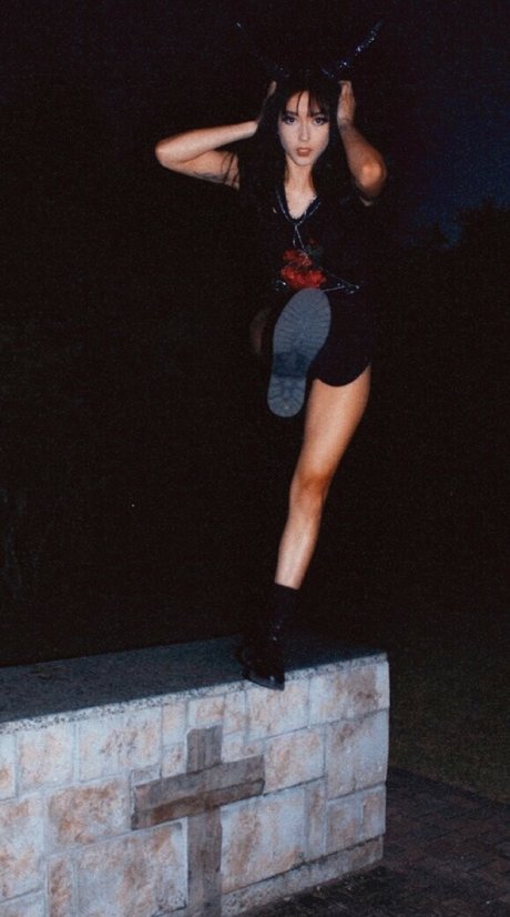 sofiaswetdreams free onlyfans