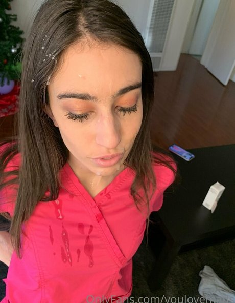 youlovemadsfreee nude leak onlyfans