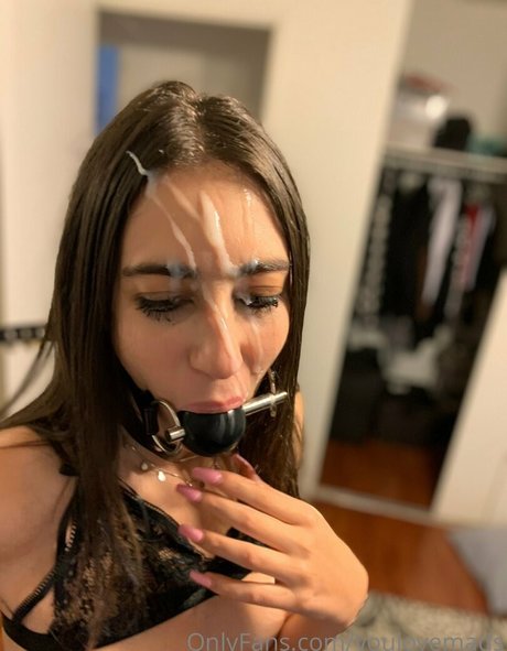 asian blowjob onlyfans naked slide