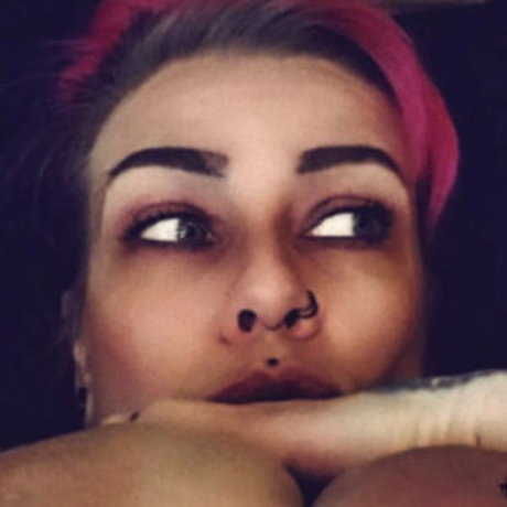 Lydia Morgan onlyfans leaks porn