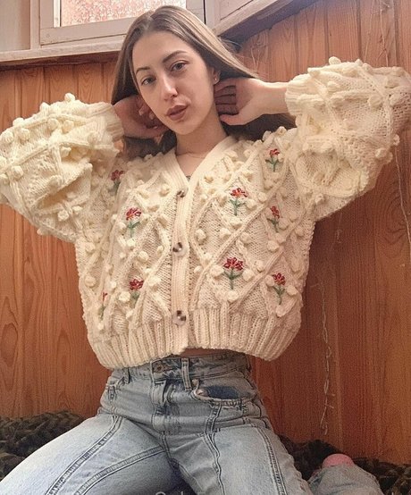 alexasecrets nudes onlyfans leaks