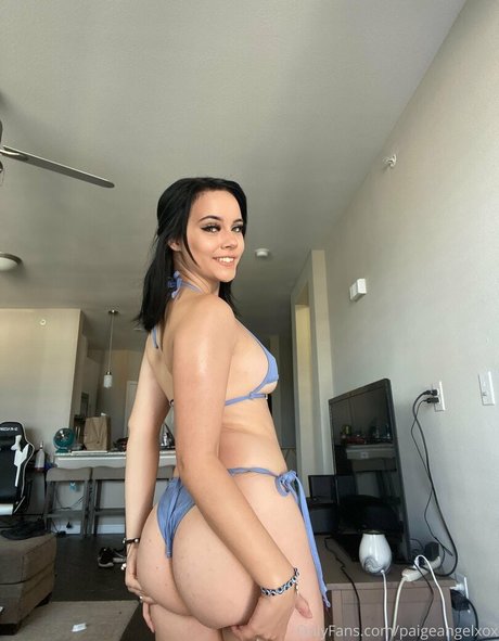 mavisjadexox only fans leak porn