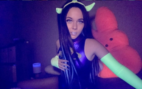 mavisjadexox onlyfans picture