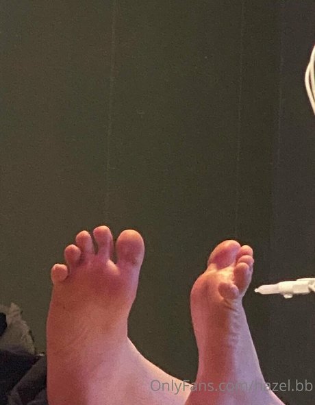 hazel bb nudes onlyfans