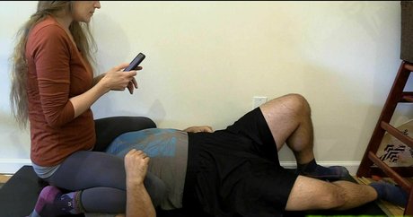 bellsfeetandass onlyfans pictures