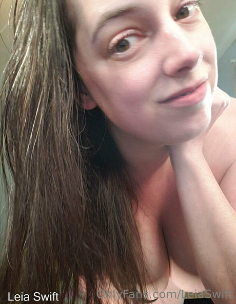 leiaswift leak only fans