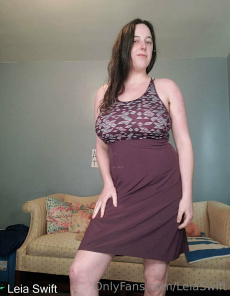 leiaswift onlyfans sex