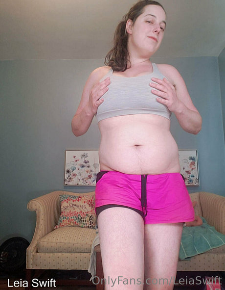 leiaswift leaked onlyfans