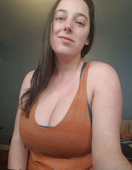 blonde onlyfans free sex scene