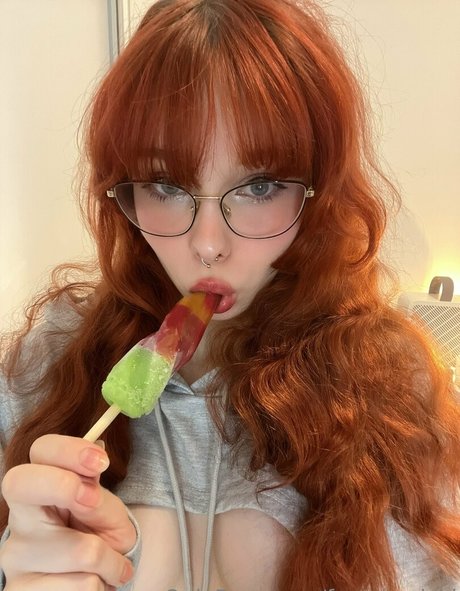 free kovicki free onlyfans