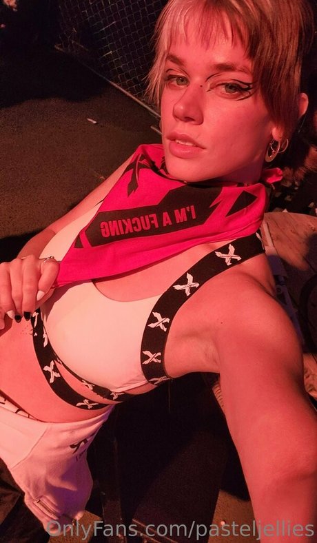 pasteljellies feet onlyfans