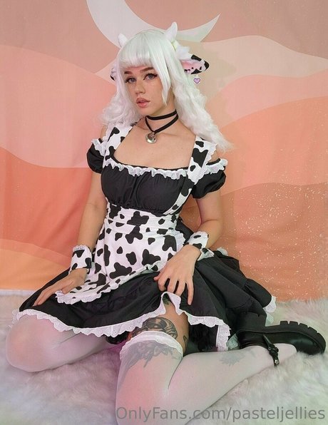 pasteljellies onlyfans leams