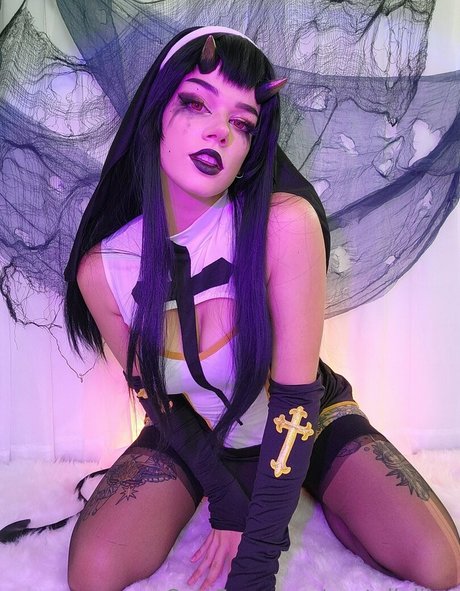 pasteljellies onlyfans x