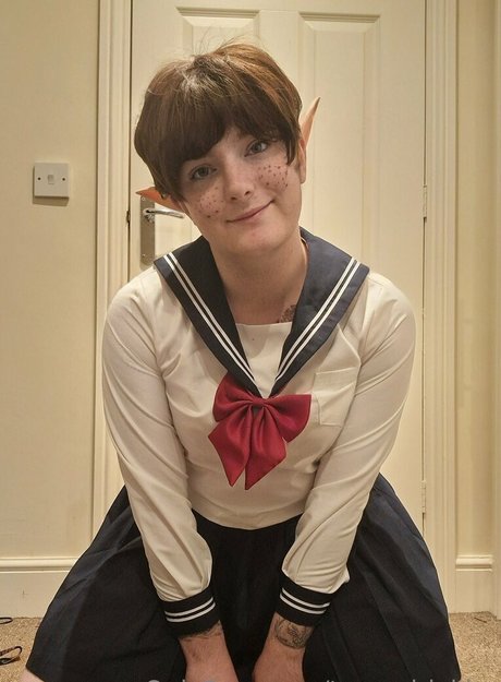 transgirlakira onlyfans content leaked