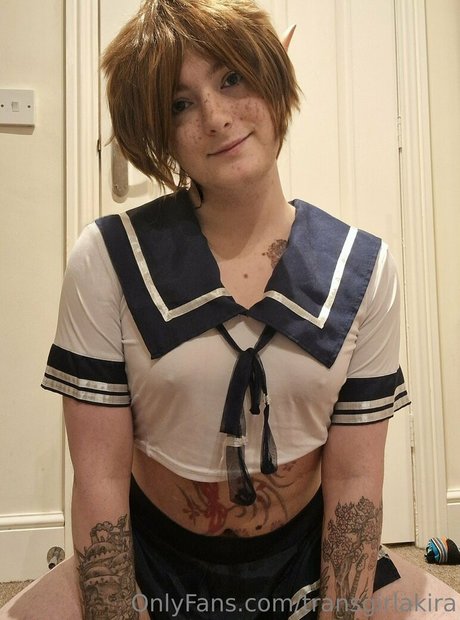 transgirlakira onlyfans leaked