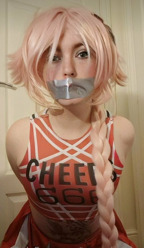 skinny ebony onlyfans beautiful selfie