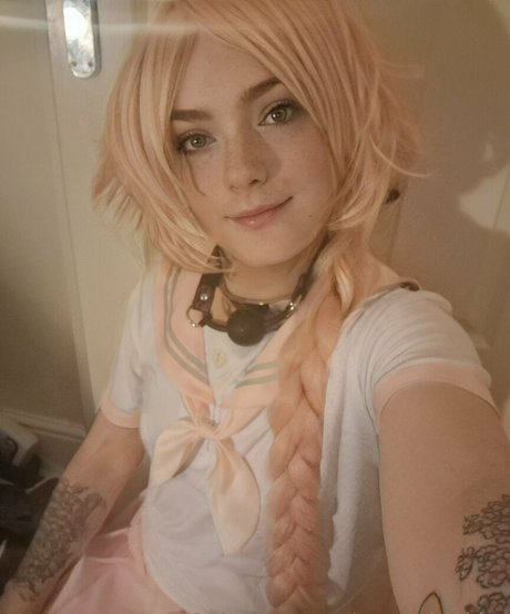 transgirlakira onlyfans sextape leak