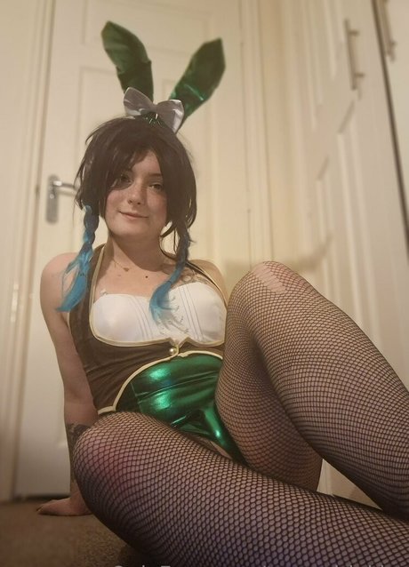 transgirlakira onlyfans sex