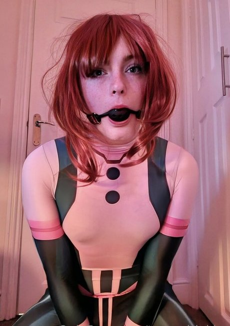 transgirlakira leaked onlyfans nude