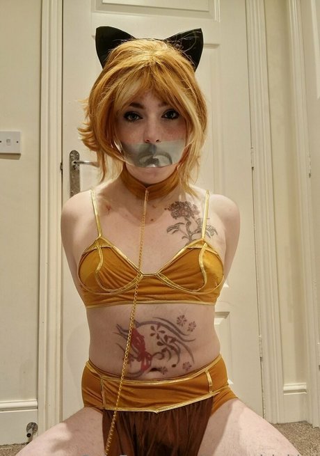 big nipples onlyfans xxx scene