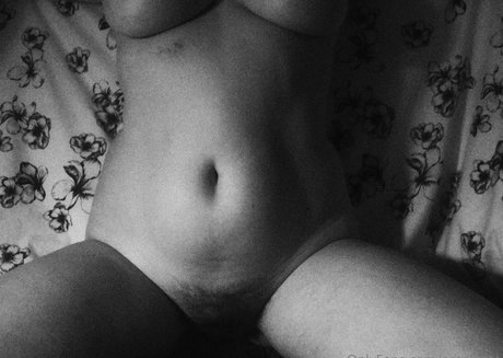 nude free onlyfans beautiful pics